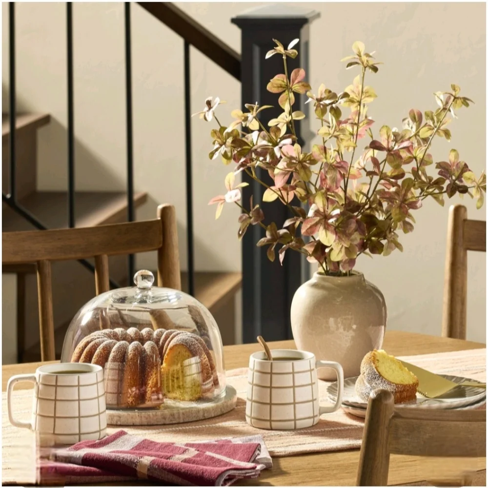 Hearth and Hand with Magnolia 17